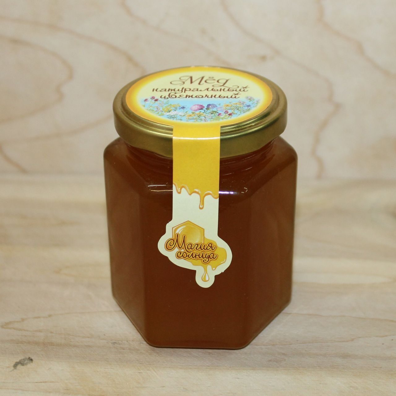 Мед кориандр. Мёд кориандровый. Кориандровый крем-мёд. Кориандр мед полезные. Мед из кориандра.